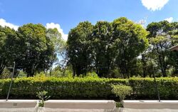 Lilydale (D27), Condominium #554643161